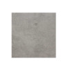 Carrelage sol  07GLOTS-GY0.M0R 40X40 (1c:1.6m2:10pcs) | Sanifer