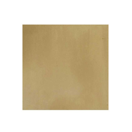 Carrelage sol  06GEST-CG0.X0F 60x60 (1c:1.44m2:4pcs:30kg) | Sanifer