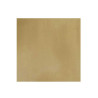Carrelage sol  06GEST-CG0.X0F 60x60 (1c:1.44m2:4pcs:30kg) | Sanifer