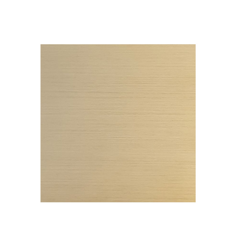 Carrelage sol  04RSHAD-LGY.MOU 33X33 A-grade (1c:1.42m2:13pcs) | Sanifer