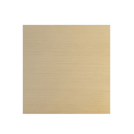Carrelage sol  04RSHAD-LGY.MOU 33X33 A-grade (1c:1.42m2:13pcs) | Sanifer