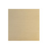 Carrelage sol  04RSHAD-LGY.MOU 33X33 A-grade (1c:1.42m2:13pcs) | Sanifer