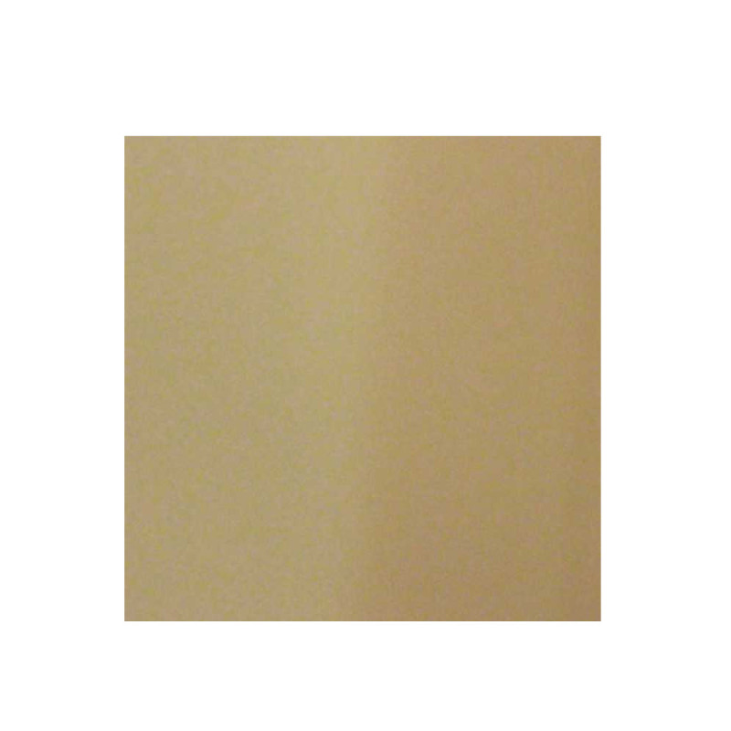 Carrelage sol  04RPREM-WH0.M0U 33x33 A-grade (1c:1.42m2:13pcs) | Sanifer