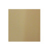 Carrelage sol  04RPREM-WH0.M0U 33x33 A-grade (1c:1.42m2:13pcs) | Sanifer