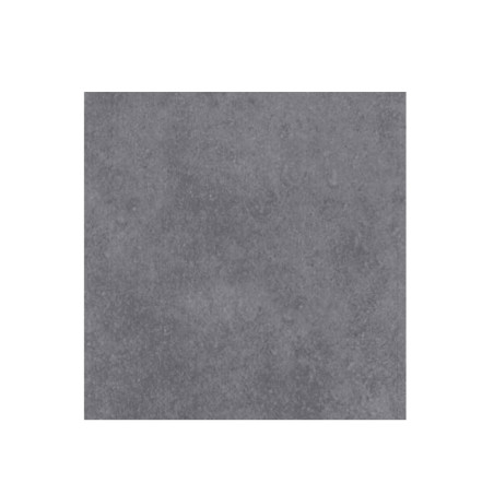 Carrelage sol  Art marengo 22.3x22.3  - 1c:1mÂ²:20pcs | Sanifer