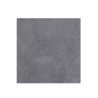 Carrelage sol  Art marengo 22.3x22.3  - 1c:1mÂ²:20pcs | Sanifer