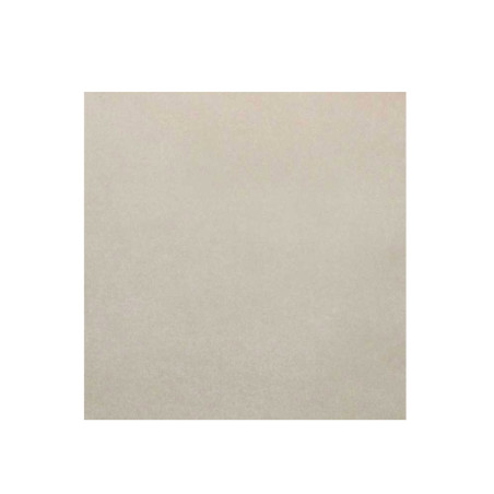 Carrelage sol  Blaze perla 45x45 (1c:1.42m2:7pcs:28kg) | Sanifer