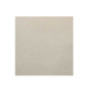 Carrelage sol  Blaze perla 45x45 (1c:1.42m2:7pcs:28kg) | Sanifer