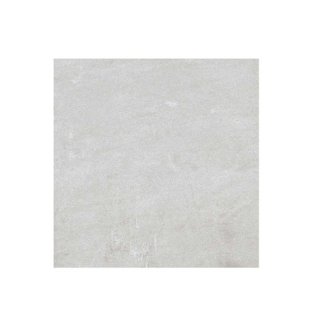 Carrelage sol  At salem ceniza 60.8x60.8(1c:1.85m2:5pcs:32kg) | Sanifer