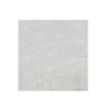 Carrelage sol  At salem ceniza 60.8x60.8(1c:1.85m2:5pcs:32kg) | Sanifer