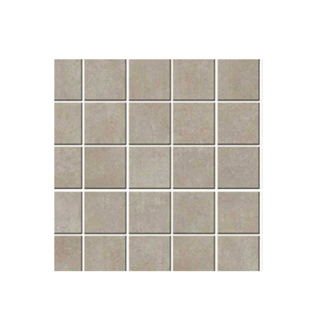 Carrelage sol  Malla 5 style taupe 30x30 (1c:11pcs) | Sanifer