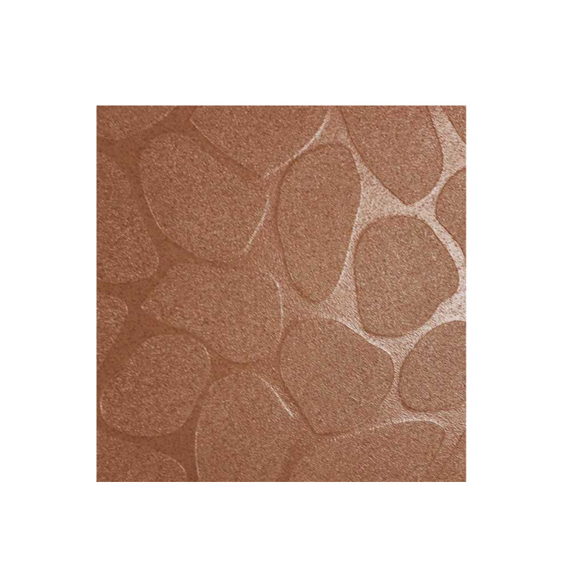 Carrelage sol  H603 rose 30x30 GC (1c:1,8m2:20pcs:25kg) | Sanifer