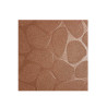 Carrelage sol  H603 rose 30x30 GC (1c:1,8m2:20pcs:25kg) | Sanifer
