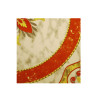 Carrelage sol  5099 30X30  - 1c:1.53mÂ²:17pcs:17.5kg | Sanifer