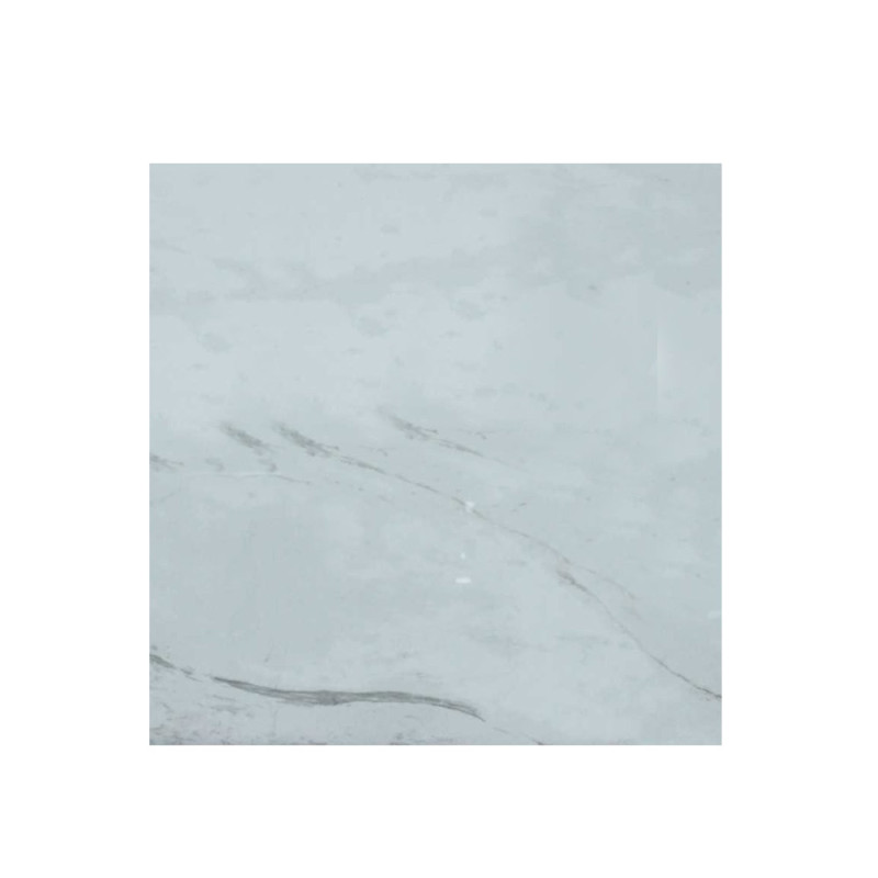 Carrelage sol  B06GZABL-WH0.G0P 59.5X59.5 (1c:1.42m2:4pcs:35kg) | Sanifer