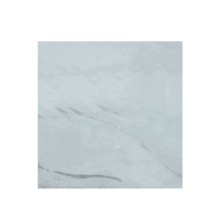 Carrelage sol  B06GZABL-WH0.G0P 59.5X59.5 (1c:1.42m2:4pcs:35kg) | Sanifer