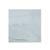 Carrelage sol  B06GZABL-WH0.G0P 59.5X59.5 (1c:1.42m2:4pcs:35kg) | Sanifer