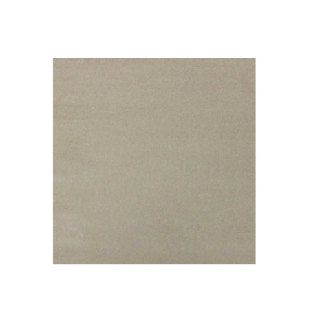 Carrelage sol  06GRIVE-020.U0R 60x60 B-grade(1c:1.44m2:4pcs:30kg) | Sanifer