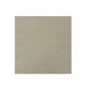 Carrelage sol  06GRIVE-020.U0R 60x60 B-grade(1c:1.44m2:4pcs:30kg) | Sanifer