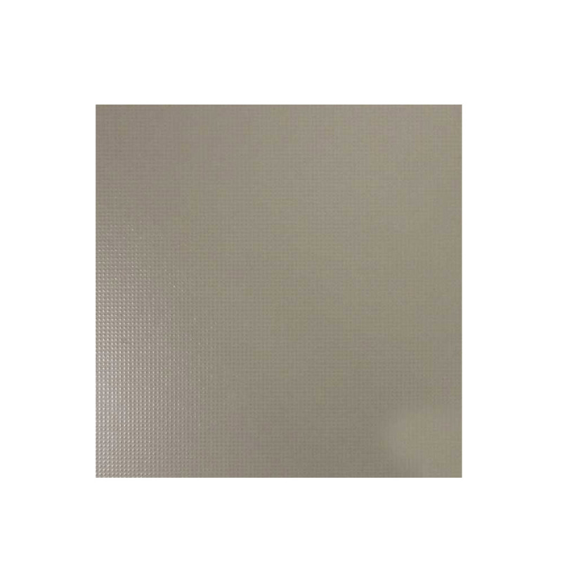 Carrelage sol  Blush ivoty 33x33 mat (1c:1.42m2:13pcs) | Sanifer