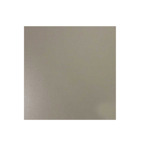 Carrelage sol  Blush ivoty 33x33 mat (1c:1.42m2:13pcs) | Sanifer