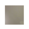 Carrelage sol  Blush ivoty 33x33 mat (1c:1.42m2:13pcs) | Sanifer