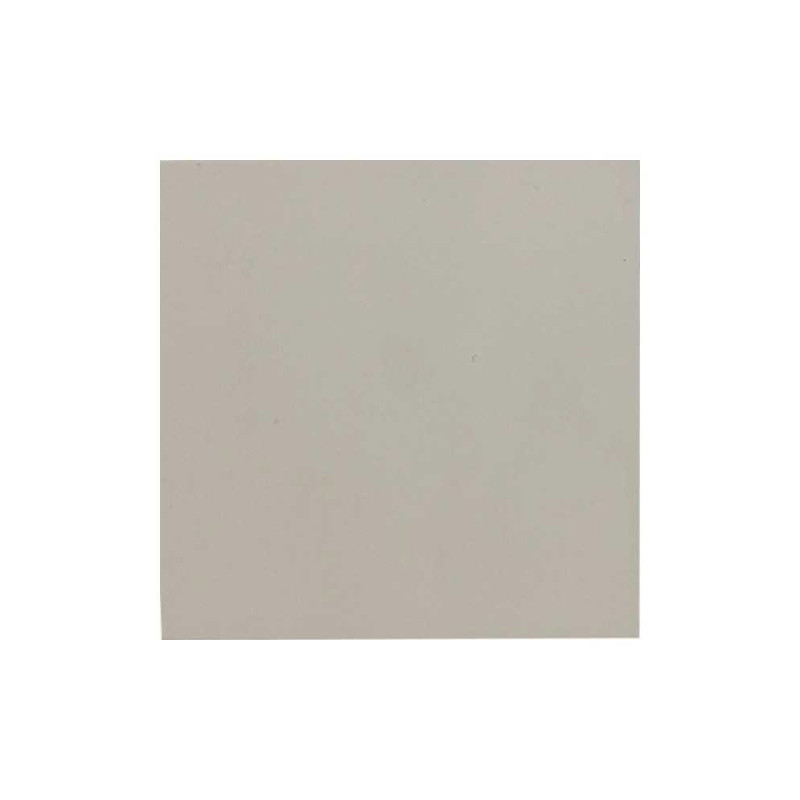 Carrelage sol  04R400-WH0.G0U 33x33 A-grade (1c:1.42m2:13pcs) | Sanifer