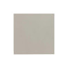 Carrelage sol  04R400-WH0.G0U 33x33 A-grade (1c:1.42m2:13pcs) | Sanifer