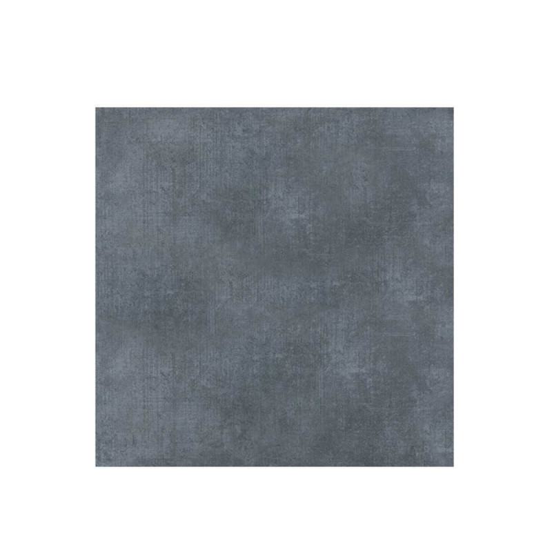 Carrelage sol  Style marengo 60.8x60.8 (1c:1.48mÃ?Â²:4pcs:32kg) | Sanifer
