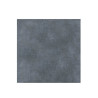 Carrelage sol  Style marengo 60.8x60.8 (1c:1.48mÃ?Â²:4pcs:32kg) | Sanifer
