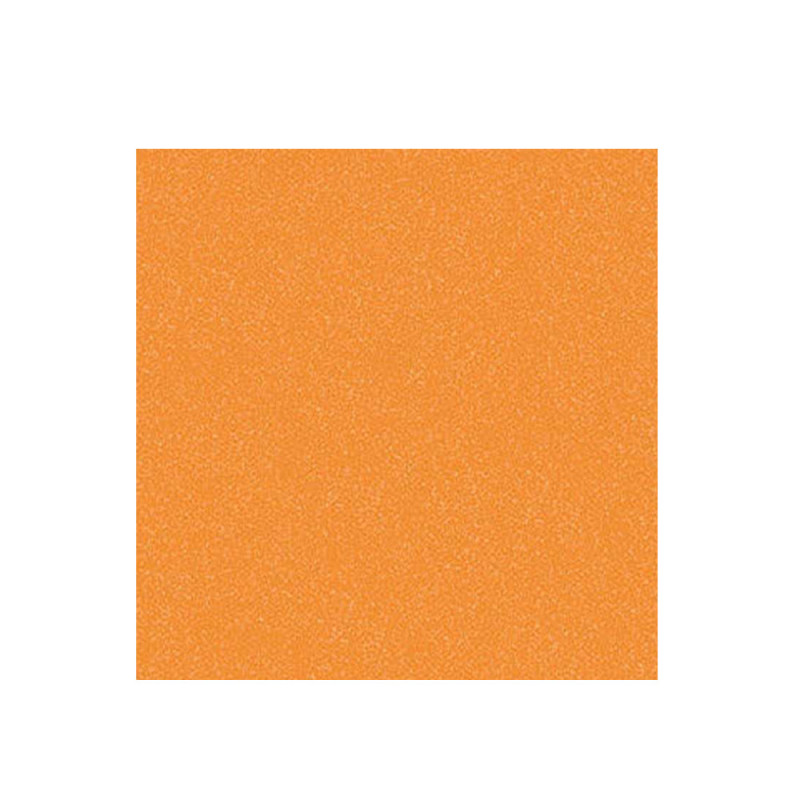 Carrelage sol  Arcoiris 31,6x31,6 naranja GE (1c:1,6m2:16pcs) | Sanifer