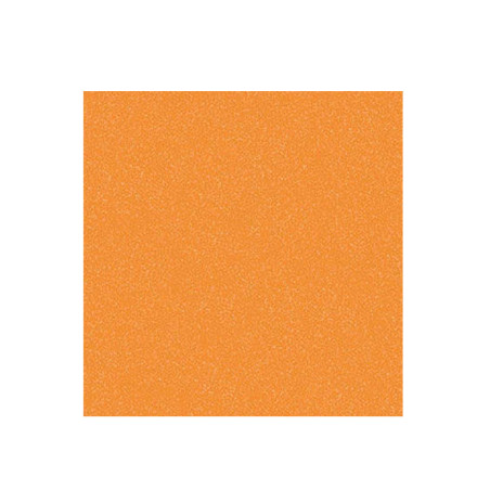 Carrelage sol  Arcoiris 31,6x31,6 naranja GE (1c:1,6m2:16pcs) | Sanifer