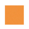 Carrelage sol  Arcoiris 31,6x31,6 naranja GE (1c:1,6m2:16pcs) | Sanifer