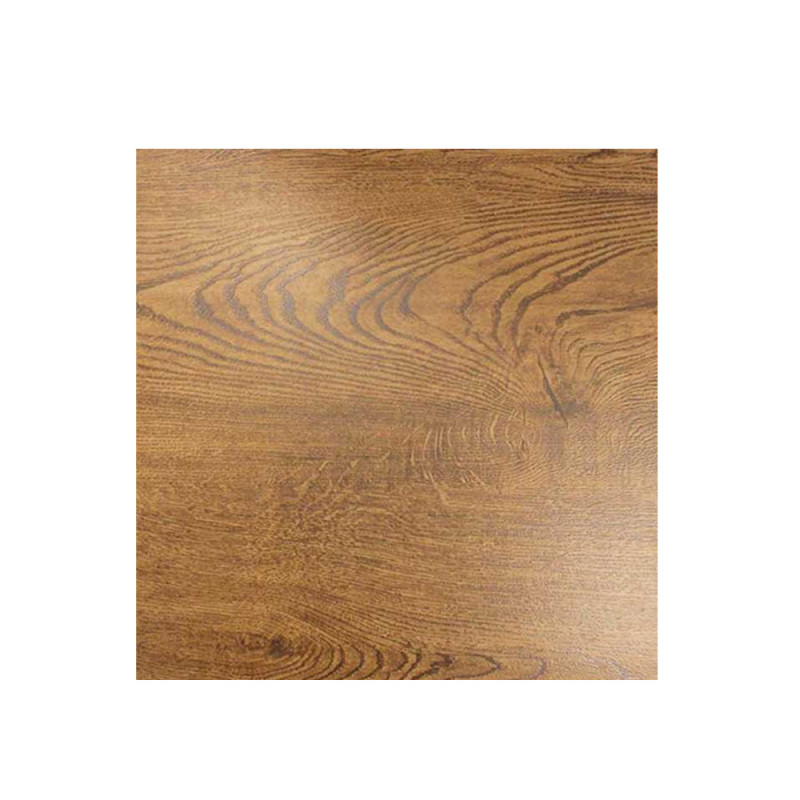 Carrelage sol  A01RWODX-BE0.M0U 50X50 (1c:1.5m2:6pcs) | Sanifer