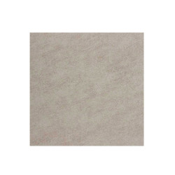Carrelage sol 30x30cm B00GZMLE-LBE.M0R GP NRS