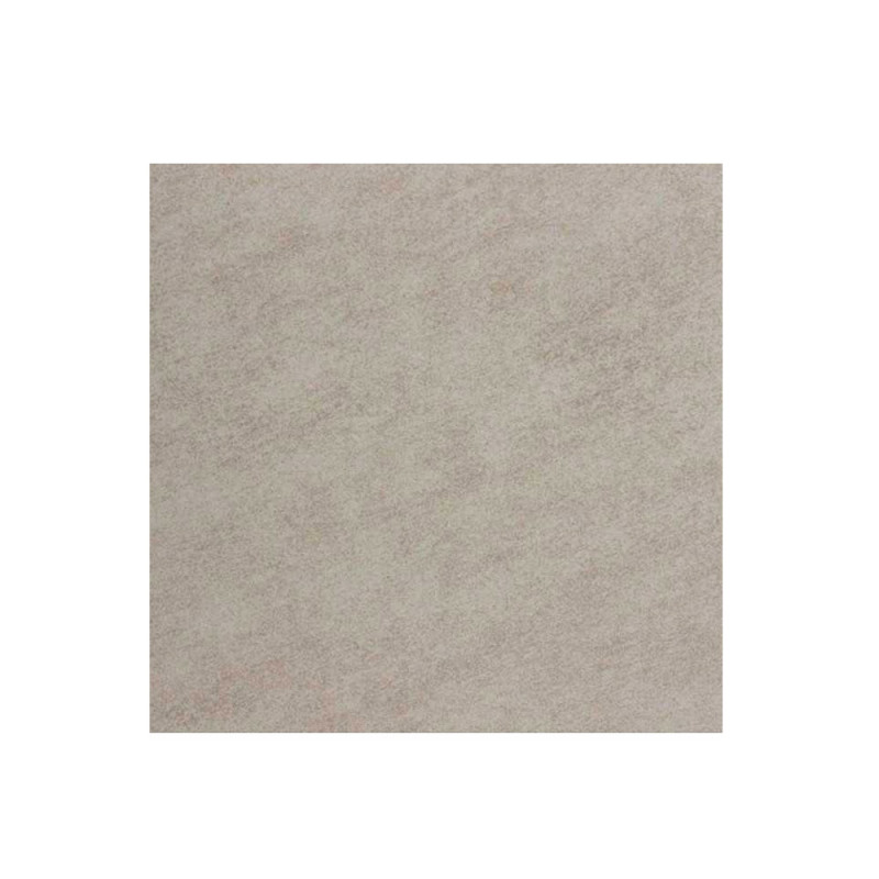 Carrelage sol 30x30cm B00GZMLE-LBE.M0R GP NRS| Sanifer