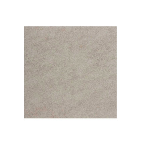 Carrelage sol 30x30cm B00GZMLE-LBE.M0R GP NRS| Sanifer
