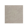 Carrelage sol 30x30cm B00GZMLE-LBE.M0R GP NRS| Sanifer