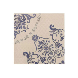 Carrelage sol 33x33cm ARD04FURYBLEZGSSU