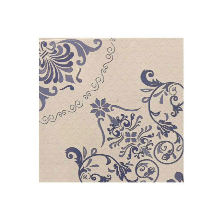 Carrelage sol  ARD04FURYBLEZGSSU 33X33 (1c:1,42mÂ²:13pcs:23kg) | Sanifer