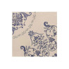 Carrelage sol  ARD04FURYBLEZGSSU 33X33 (1c:1,42mÂ²:13pcs:23kg) | Sanifer