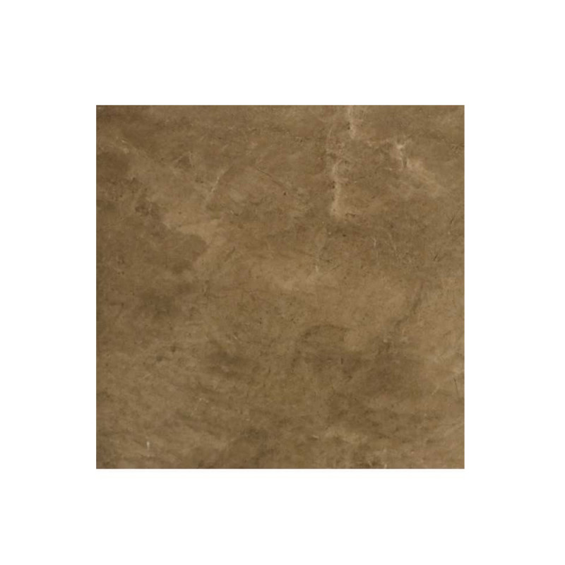 Carrelage sol  A04RZTVA-DBE.M0U 33X33 (1c:1,42mÂ²:13pcs:23kg) | Sanifer