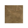 Carrelage sol  A04RZTVA-DBE.M0U 33X33 (1c:1,42mÂ²:13pcs:23kg) | Sanifer