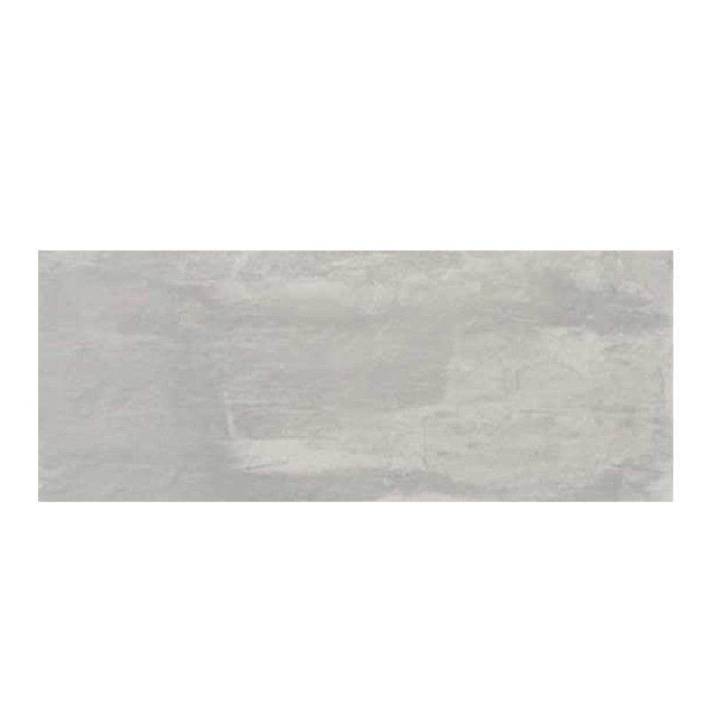 Carrelage sol 30X60cm 80055-LT R Glossy | Sanifer