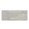 Carrelage sol 30X60cm 80055-LT R Glossy | Sanifer