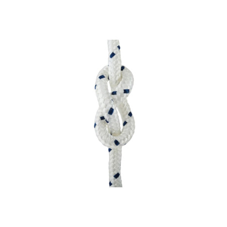 Corde nautique diamètre 14 mm - Sanifer