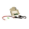 Pack communication IP Premium - Sanifer