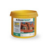 Aquapeint INTERIEUR CITRON 25kg | Sanifer