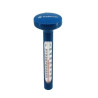 Thermomètre flottant NATERIAL - Sanifer