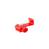 Connecteur rapide 1.5 mm² (lot de 10) - Sanifer